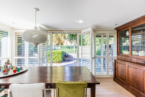 Medium property photo - Bunuellaan, 1325 PL Almere